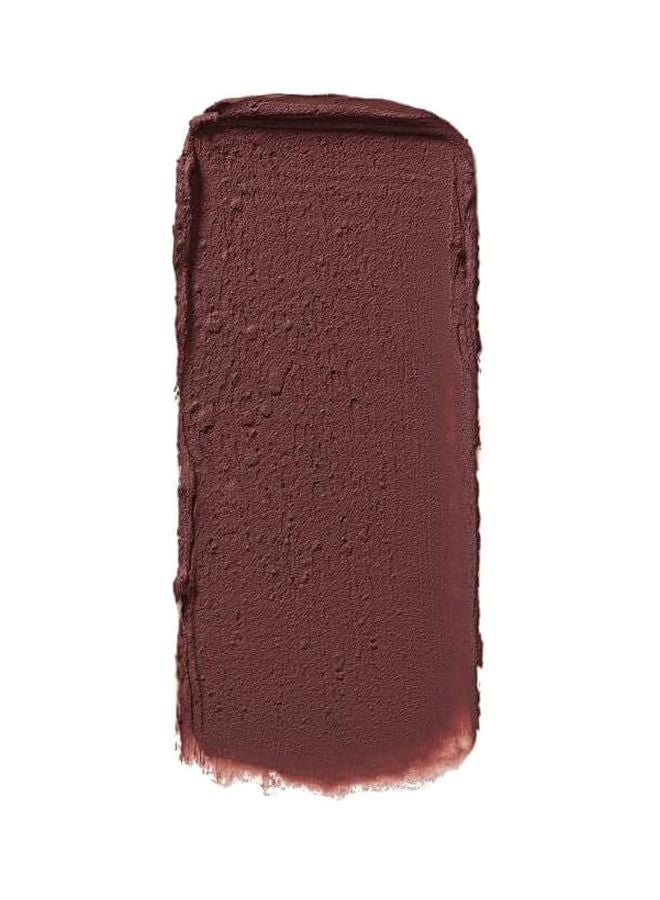 flormar Weightless HD Matte Lipstick 10 - Image 3