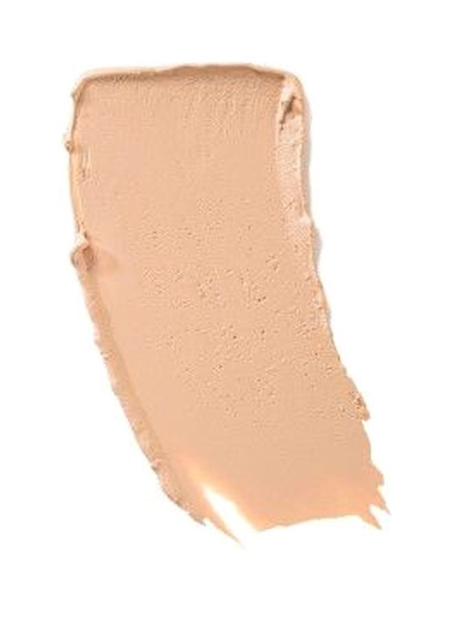 Perfect Coverage Liquid Concealer Fair Light
