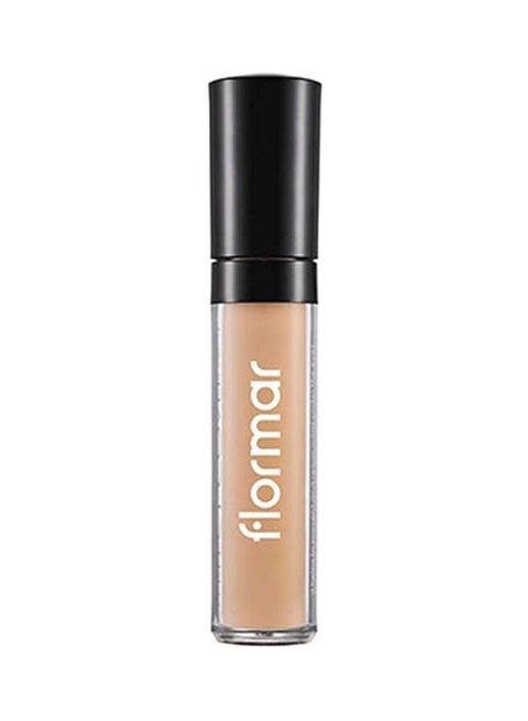 Perfect Coverage Liquid Concealer Fair Light