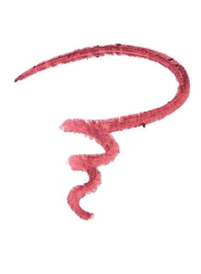 flormar Waterproof Lip Liner 203 Subdued Pink - Image 3