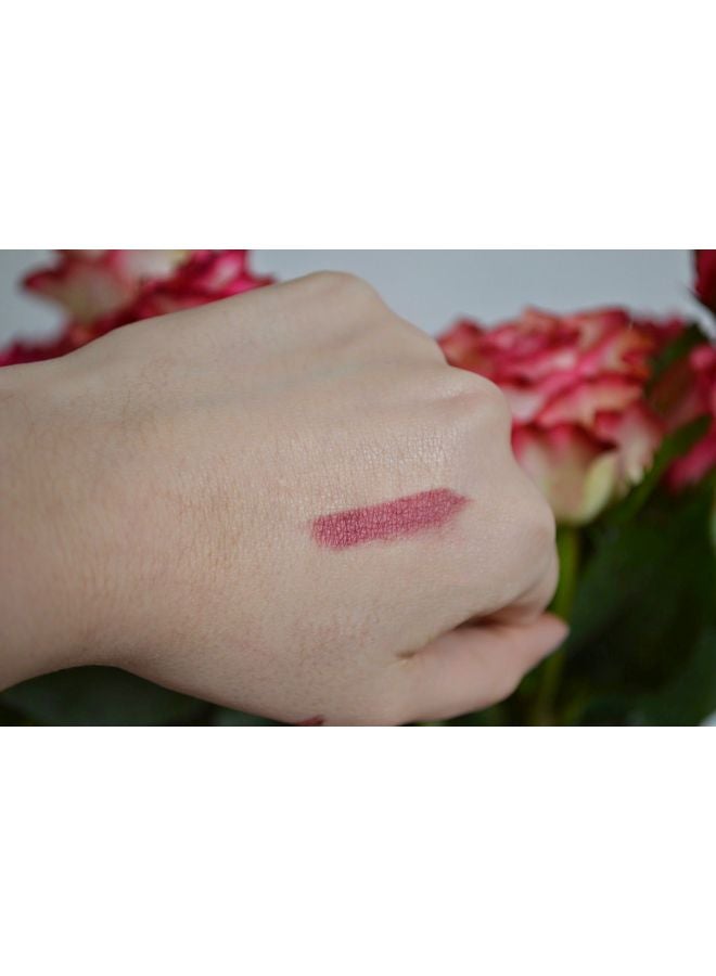 flormar Waterproof Lip Liner 203 Subdued Pink - Image 4