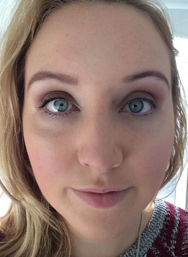 فلورمار ماسكارا سبايدر لاش 002 فوليوم - Image 3