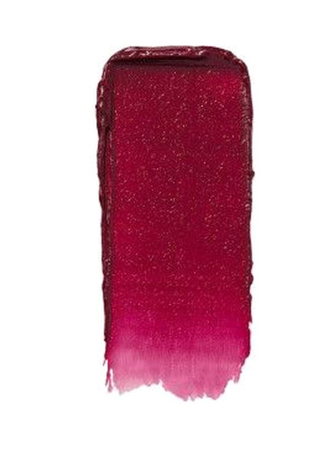 فلورمار مرطب شفاه بعامل حماية من الشمس SPF 15 بلاك مولدبيري - Image 4