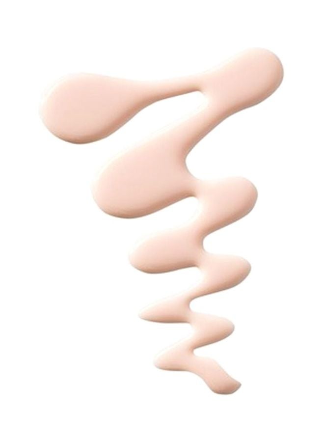 flormar - Quick Dry Nail Enamel D11 Vanilla Ice Cream - Image 1