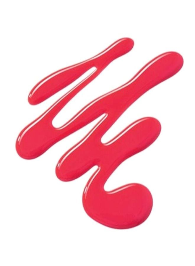 فلورمار طلاء أظافر كامل اللون C48 برايت أزاليا - Image 2