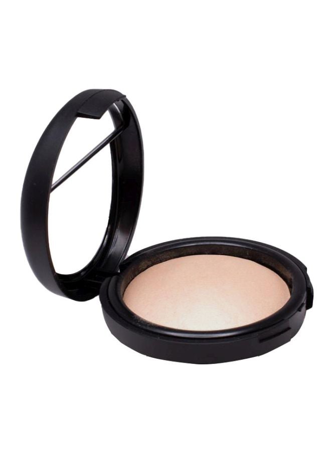 فلورمار بودرة إضاءة ميدنايت ستار - Image 2