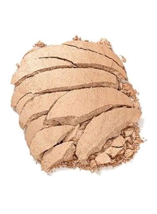 فلورمار بودرة إضاءة ميدنايت ستار - Image 3