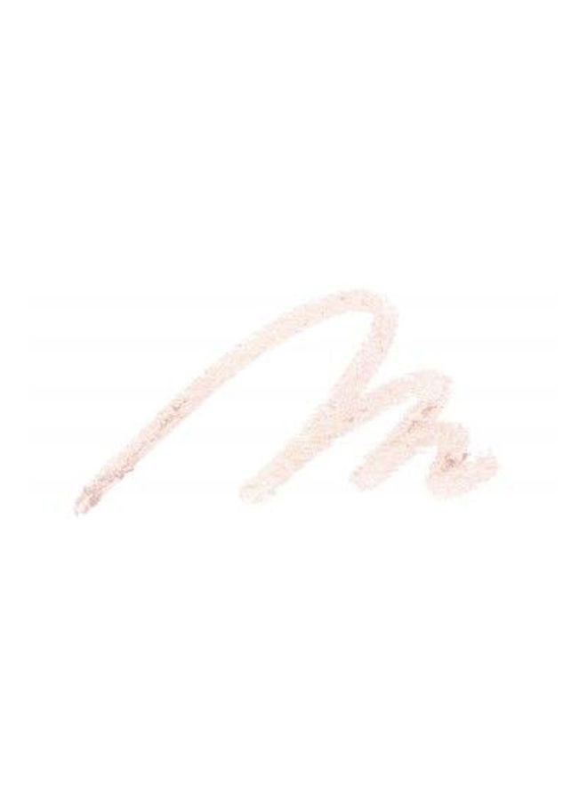 Ultra Eyeliner 017 Nude