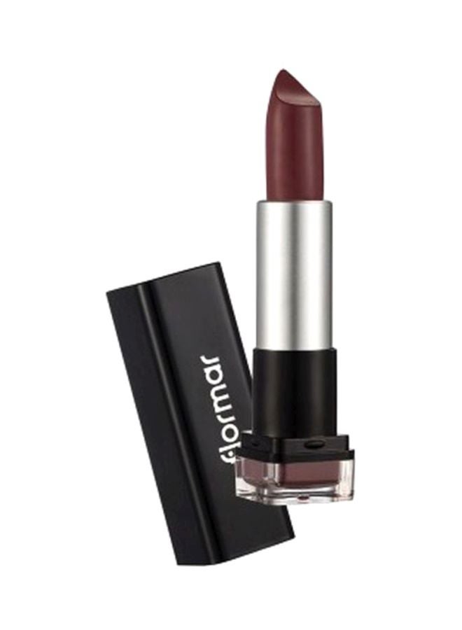 flormar Weightless HD Matte Lipstick 016 Luscious Berry - Image 1
