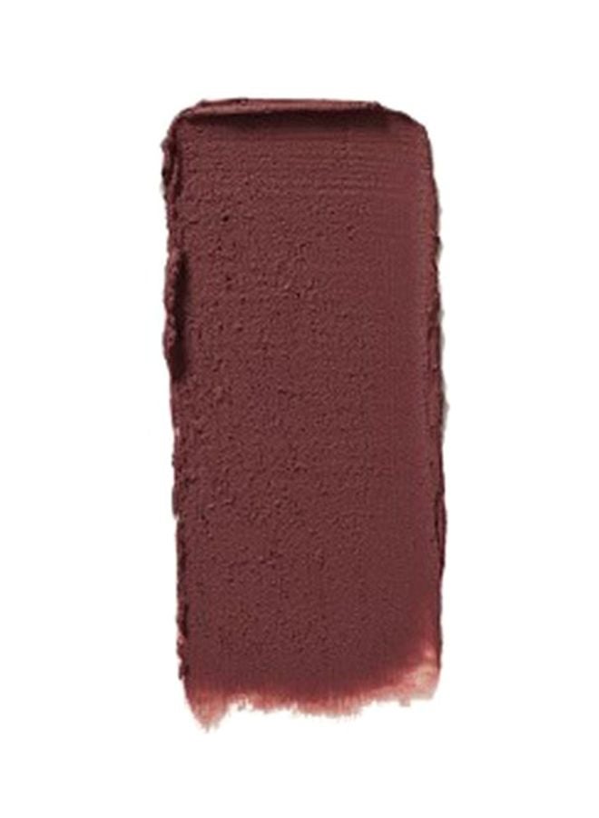 flormar Weightless HD Matte Lipstick 016 Luscious Berry - Image 2
