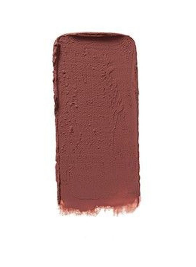 flormar Weightless HD Matte Lipstick 02 Dry Rose - Image 2
