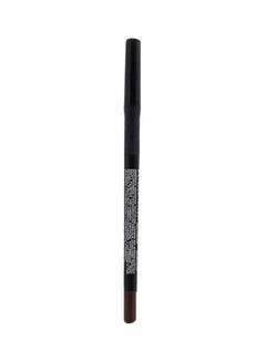 flormar Style Matic Eyeliner 01 Chocolate Cream  - Image 3