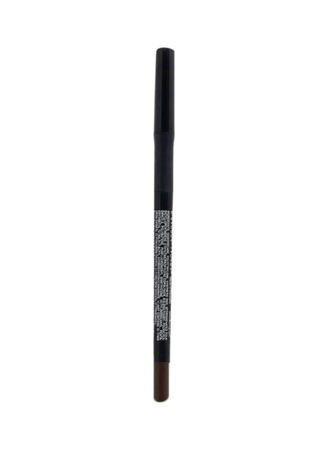 flormar Style Matic Eyeliner 01 Chocolate Cream  - Image 3