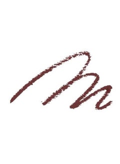 flormar Style Matic Eyeliner 01 Chocolate Cream  - Image 4