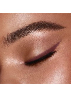 flormar Style Matic Eyeliner 01 Chocolate Cream  - Image 5