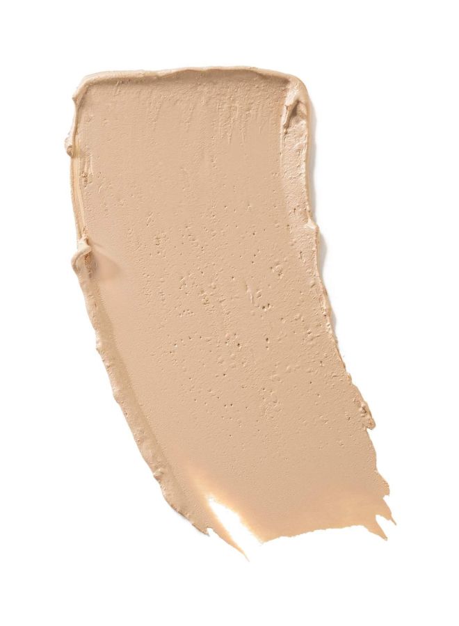flormar - Full Coverage Eye Concealer 01 Fair Ivory - Image 1