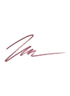flormar Style Matic Lipliner L08 Rose  - Image 2