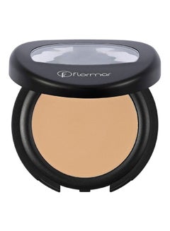 Full Coverage Eye Concealer 01 Fair Ivory