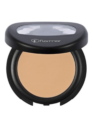 Full Coverage Eye Concealer 01 Fair Ivory - v1604559684/N27230422A_1