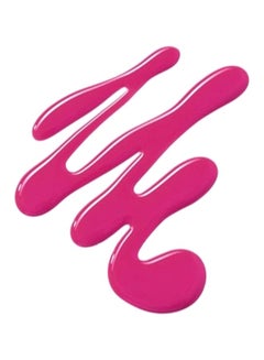 flormar Full Color Nail Enamel C39 Rooftop Party  - Image 2