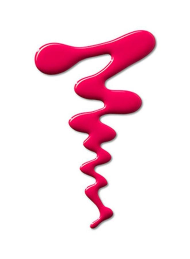 فلورمار طلاء أظافر جيلي لوك L21 وردي أوسيم - Image 2