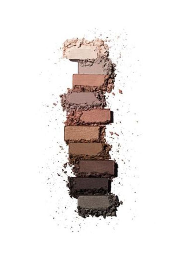 فلورمار لوحة ظلال عيون -10 001 فاتح - Image 4