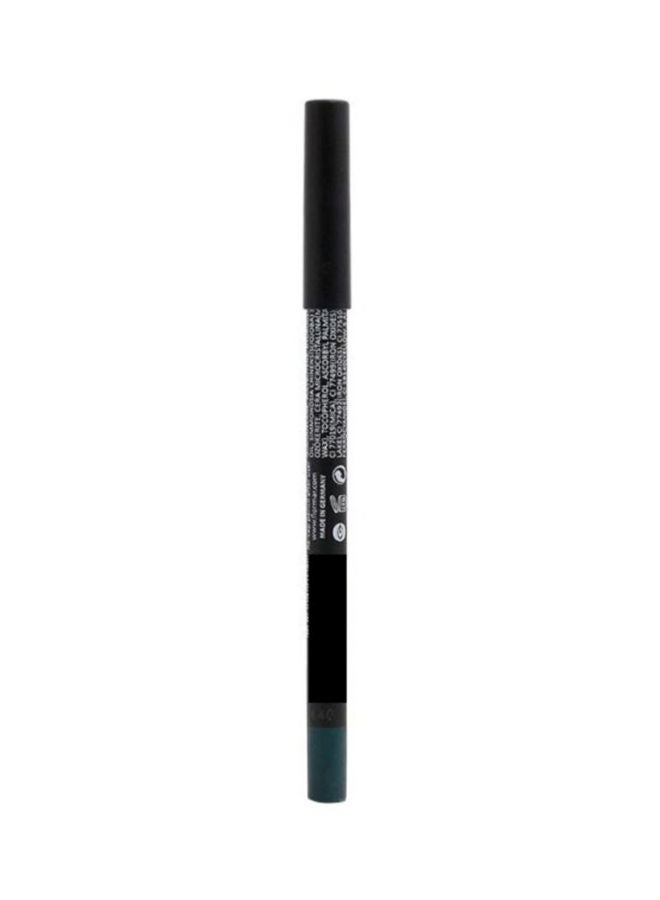 flormar - Ultra Eyeliner 14 Dark Green - Image 1