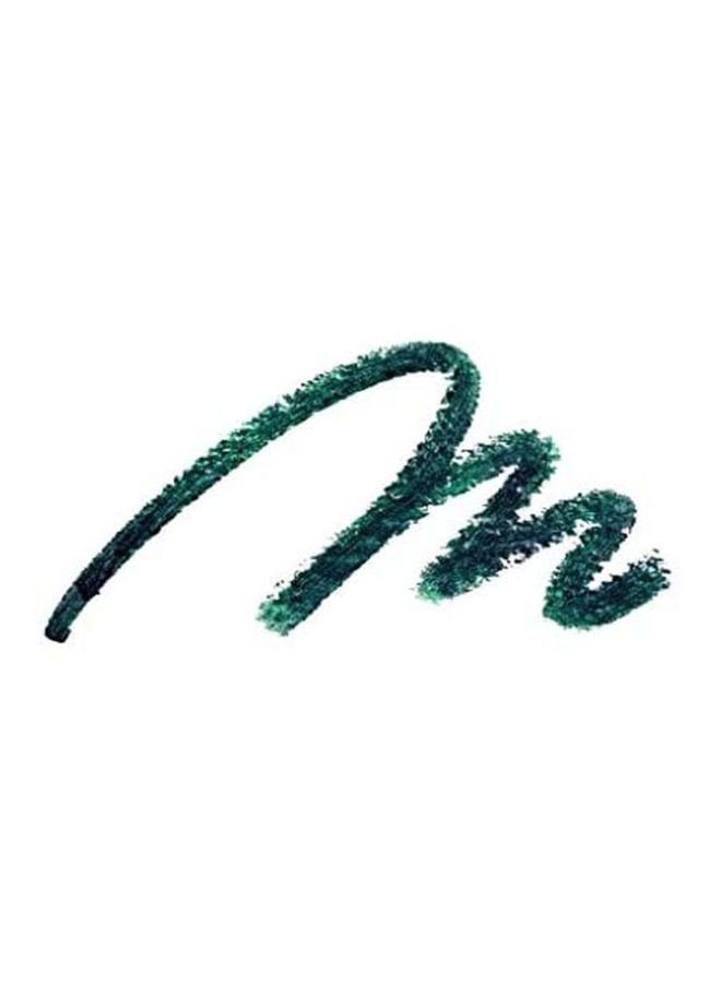 flormar - Ultra Eyeliner 14 Dark Green - Image 1