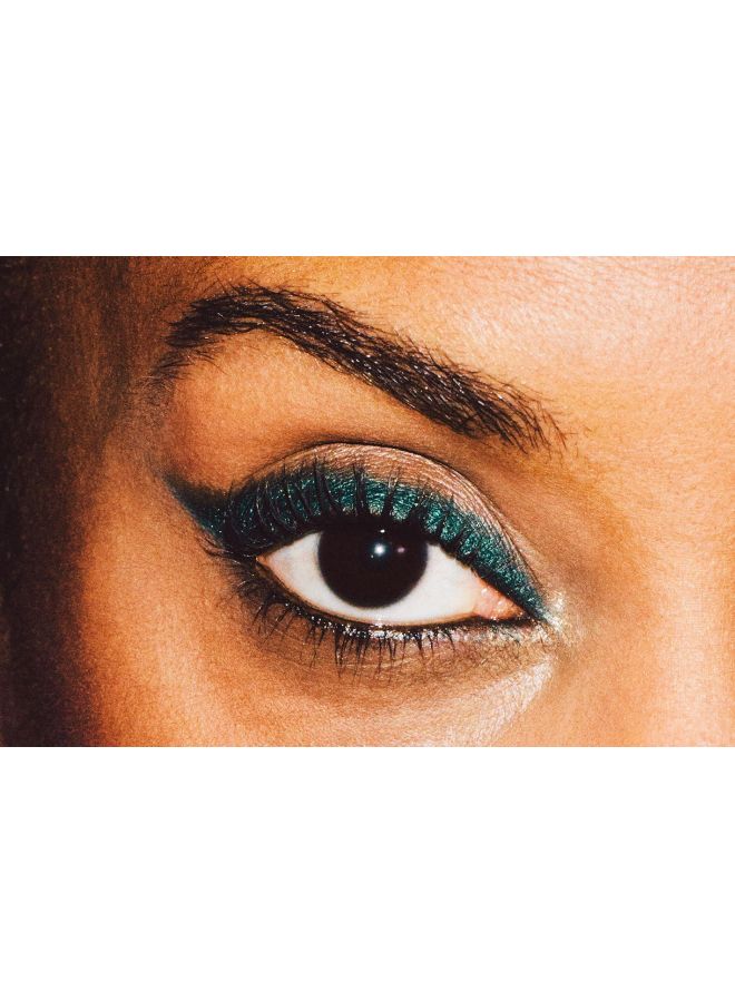 flormar - Ultra Eyeliner 14 Dark Green - Image 1