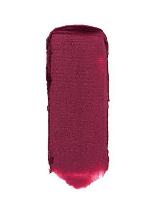 flormar Supershine Matte Lipstick 504 Red Chocolate - Image 5