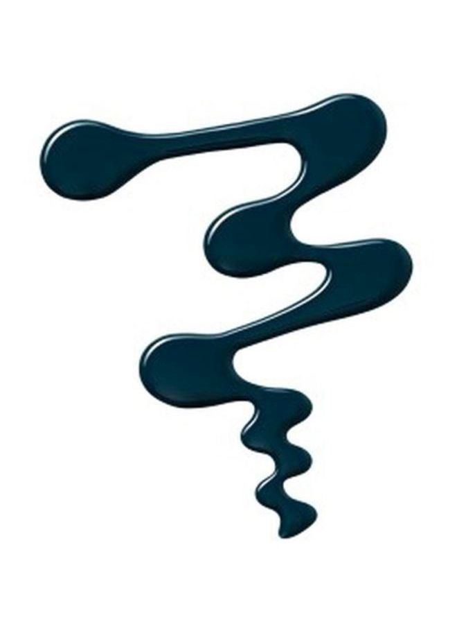 فلورمار طلاء أظافر 485 ويرموود - Image 2