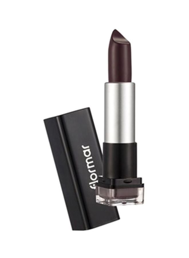 flormar Weightless HD Matte Lipstick 012 Cool Purple - Image 2