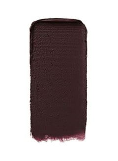 flormar Weightless HD Matte Lipstick 012 Cool Purple  - Image 4