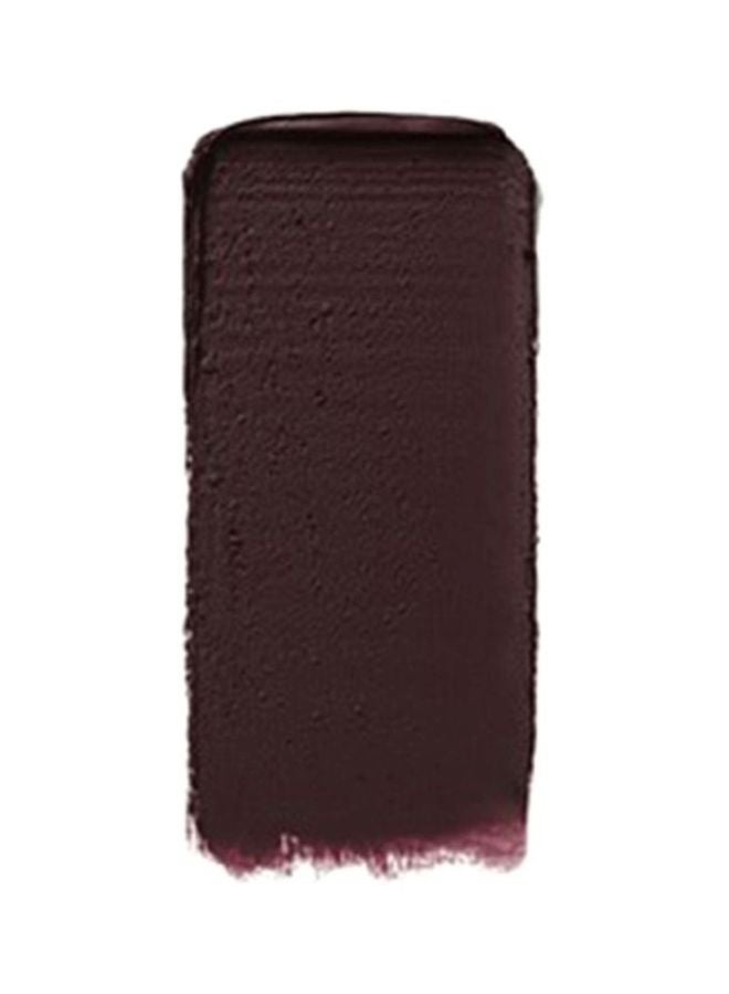 flormar Weightless HD Matte Lipstick 012 Cool Purple - Image 4