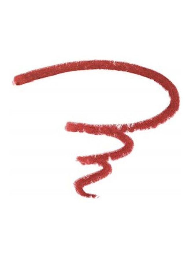 فلورمار محدد شفاه مضاد للماء 220 فوشيا فاقع - Image 3