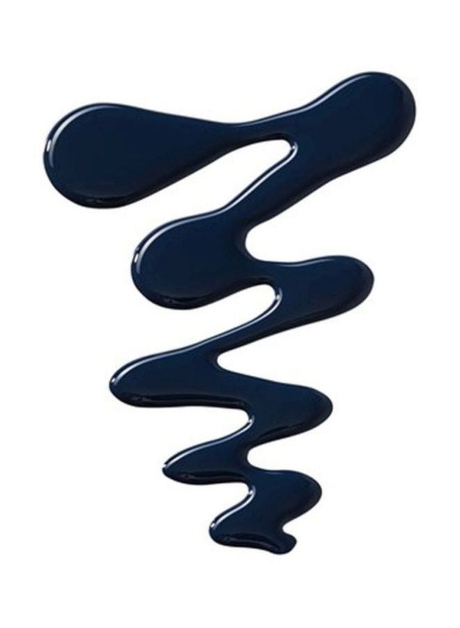 فلورمار طلاء أظافر سريع الجفاف D16 ستورم إن ماي هارت - Image 2