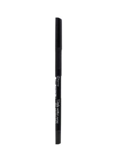 Style Matic Eyeliner Pencil 07 Starry Clouds