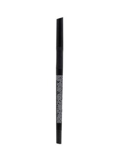 flormar Style Matic Eyeliner Pencil 07 Starry Clouds  - Image 2
