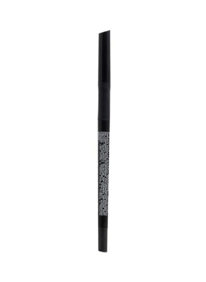 flormar - Style Matic Eyeliner Pencil 07 Starry Clouds - Image 1
