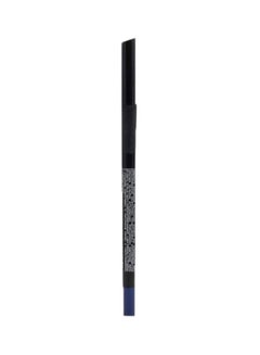 flormar Style Matic Eyeliner S05 Blue Velvet  - Image 2