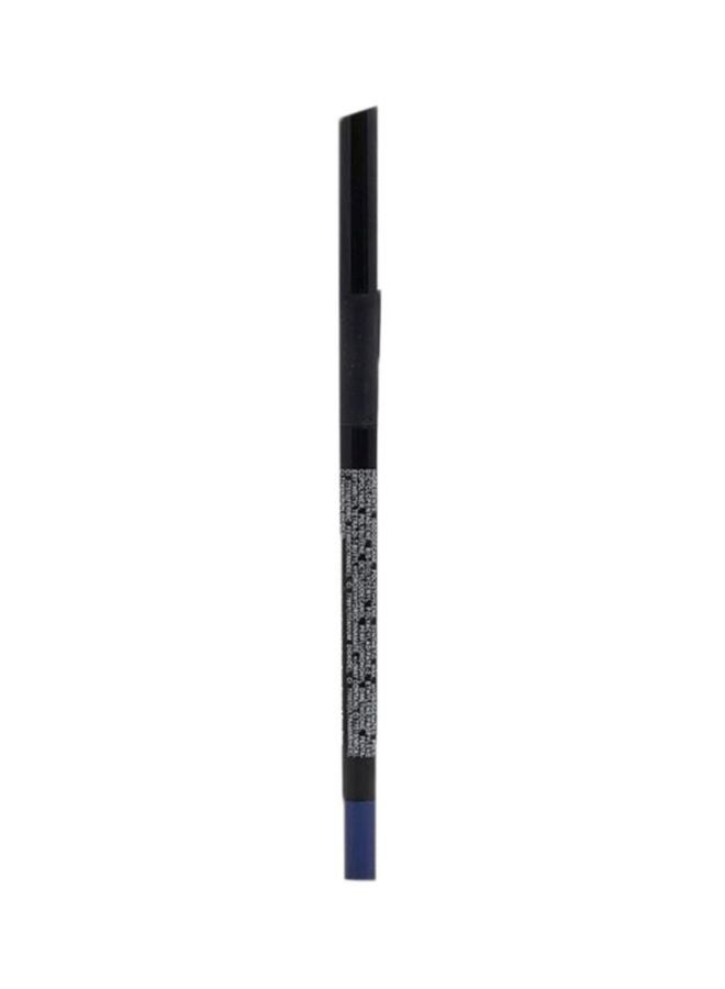 flormar Style Matic Eyeliner S05 Blue Velvet  - Image 2