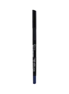 flormar Style Matic Eyeliner S05 Blue Velvet  - Image 1