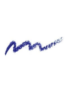 flormar Style Matic Eyeliner S05 Blue Velvet  - Image 3