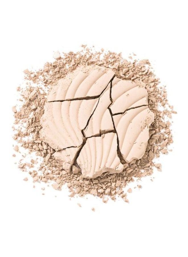 flormar Wet And Dry Compact Powder 92 Medium Soft Peach - Image 3