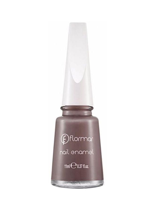 فلورمار طلاء أظافر لامع 427 ساندستون-برايت كلور - Image 1