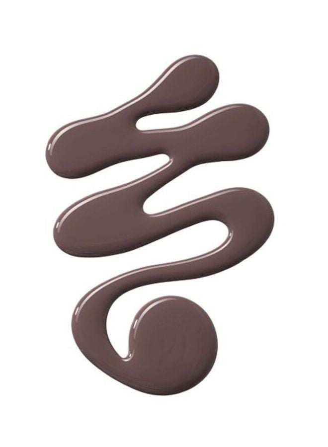 فلورمار طلاء أظافر لامع 427 ساندستون-برايت كلور - Image 2