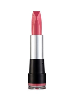 Extreme Matte Lipstick 010 Soap Opera
