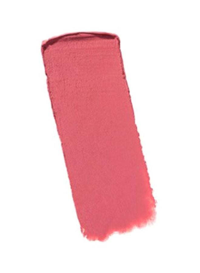 flormar - Extreme Matte Lipstick 010 Soap Opera - Image 1