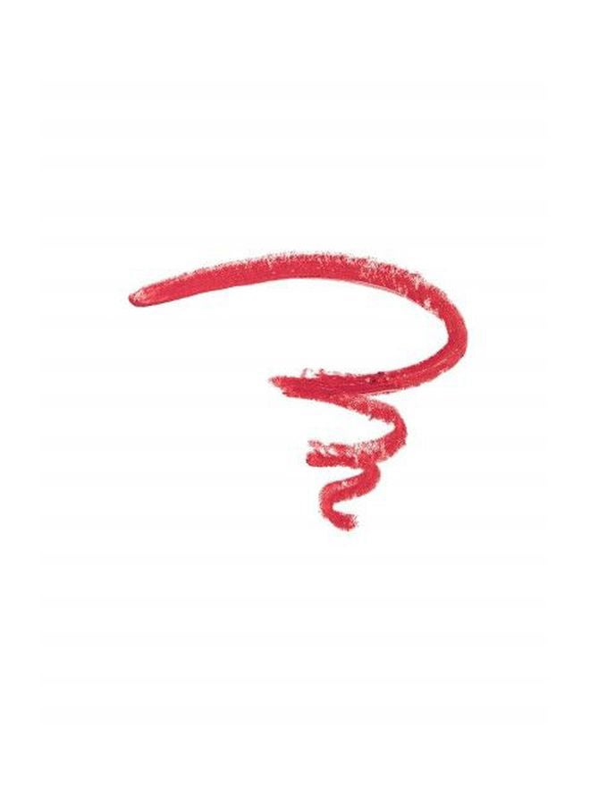 flormar Waterproof Lipliner 228 Saturated Pink - Image 3