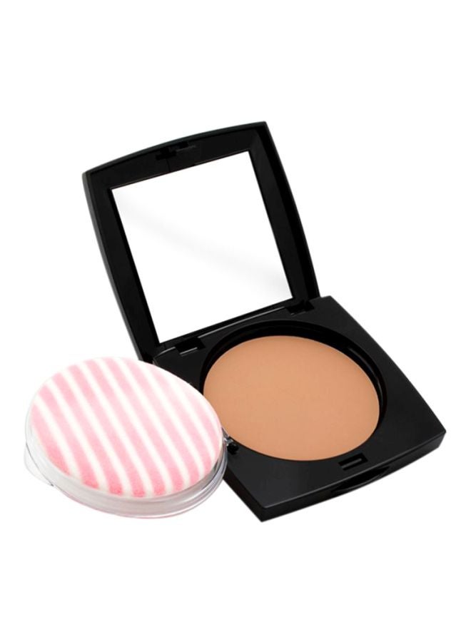 كاراجا بودرة أساس يونيكيك 6.0 - Image 1